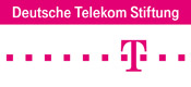 Telekom Stiftung